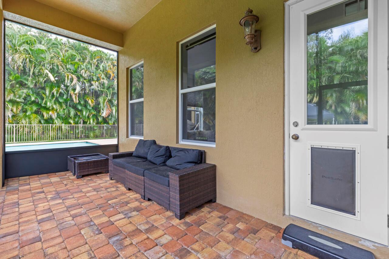 WILDWOOD ESTATES - Residential