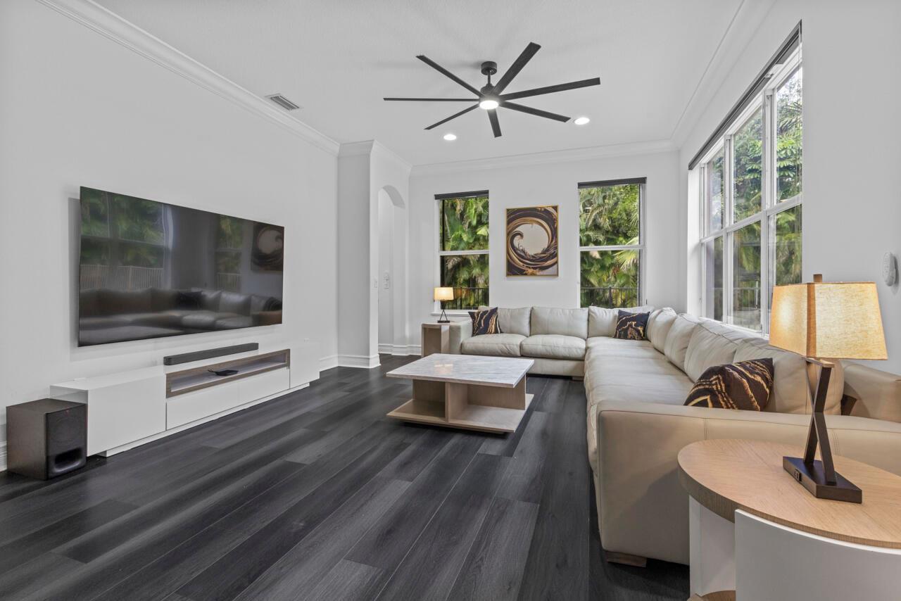 WILDWOOD ESTATES - Residential