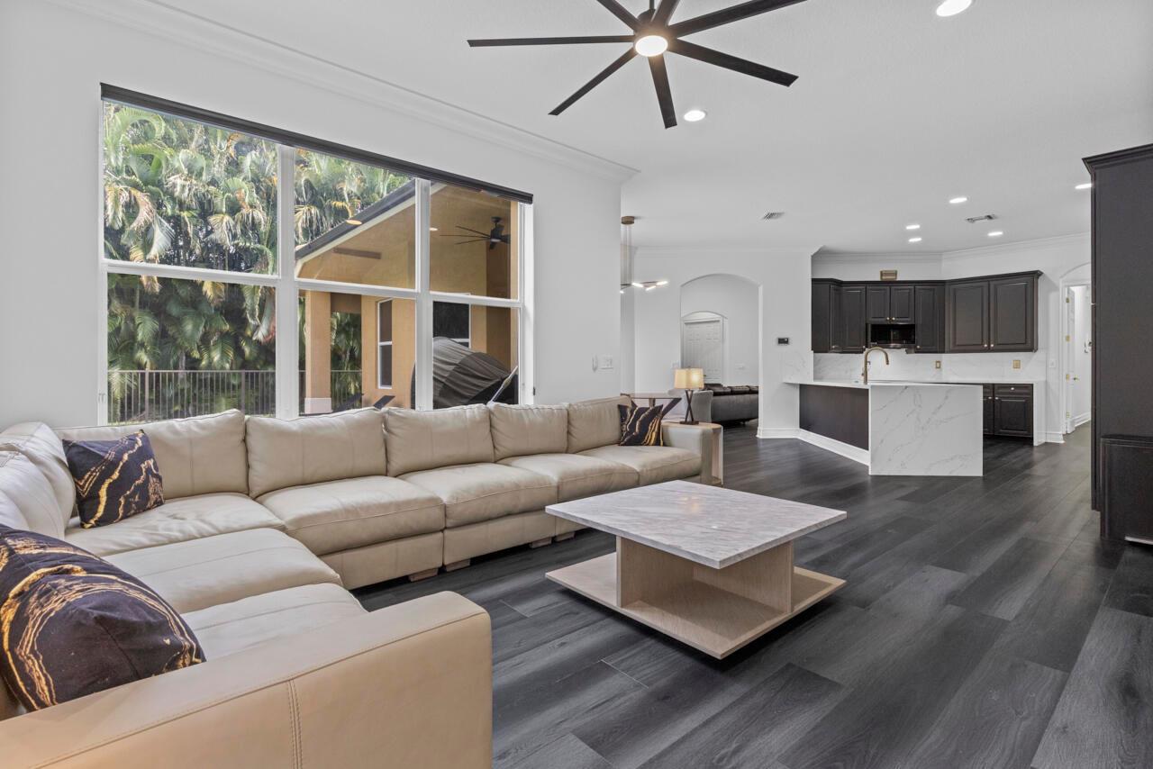 WILDWOOD ESTATES - Residential