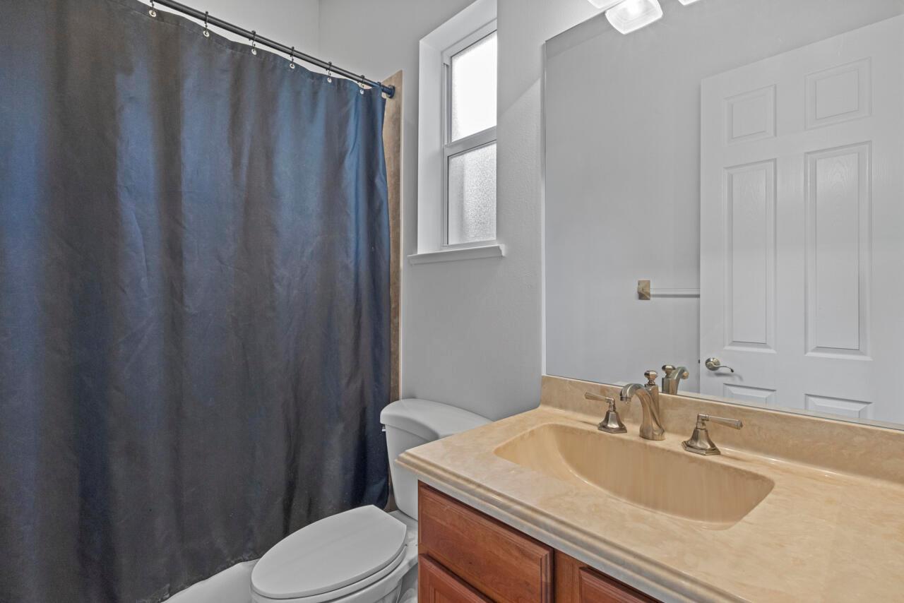 WILDWOOD ESTATES - Residential