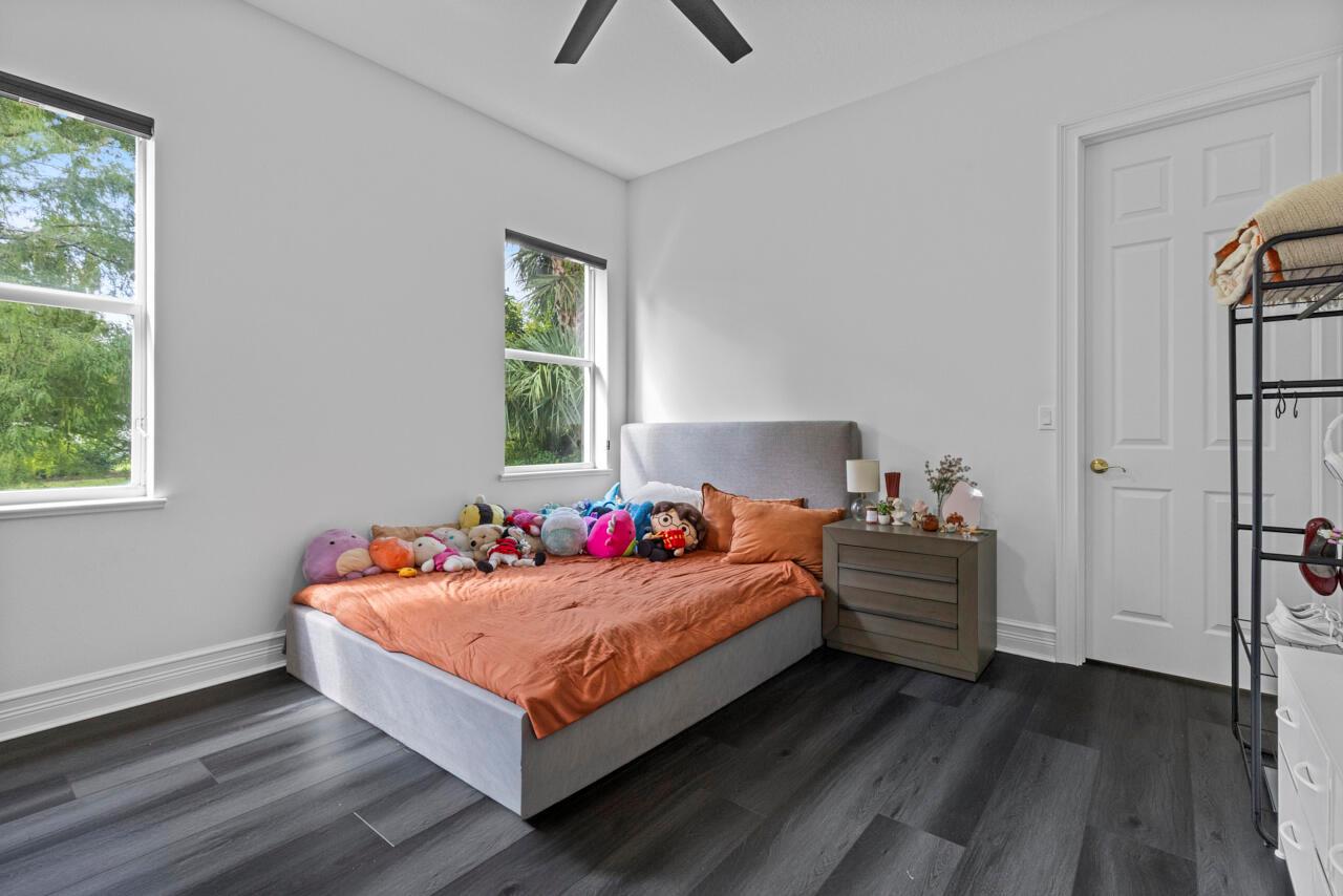 WILDWOOD ESTATES - Residential