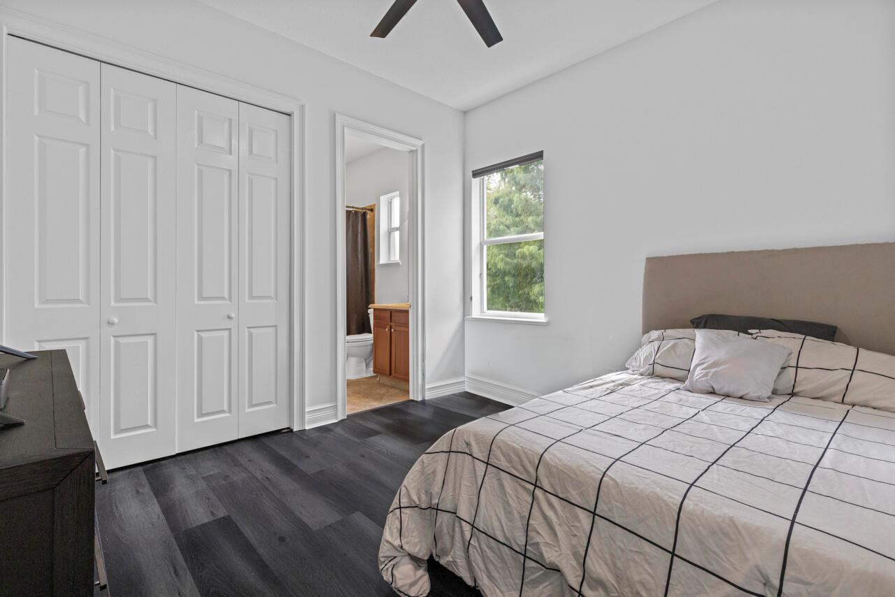 WILDWOOD ESTATES - Residential
