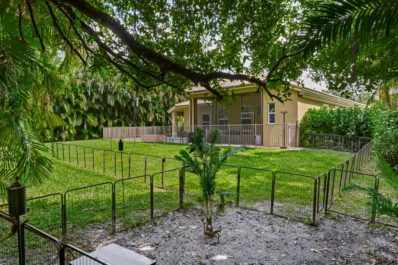 WILDWOOD ESTATES - Residential