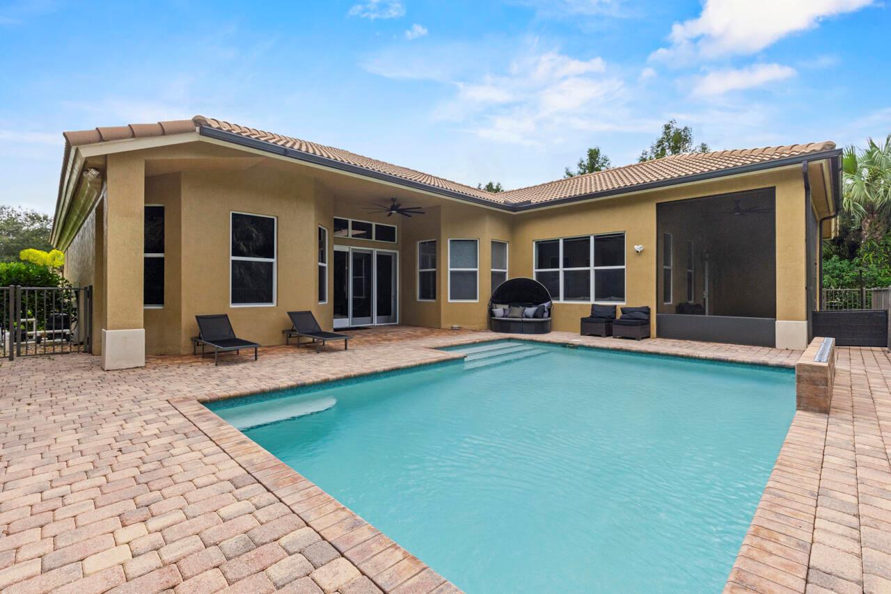WILDWOOD ESTATES - Residential