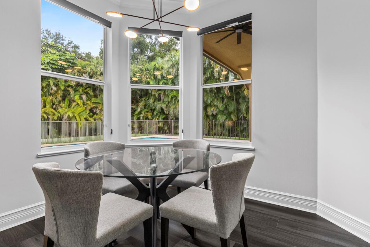 WILDWOOD ESTATES - Residential