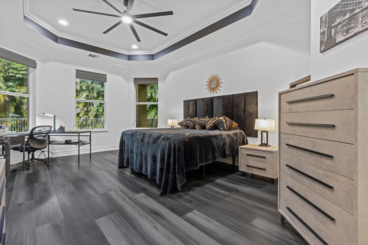 WILDWOOD ESTATES - Residential
