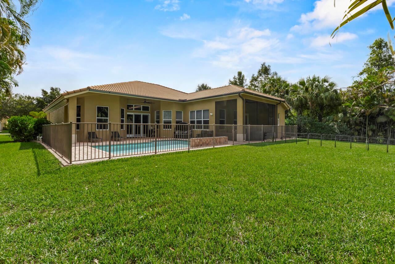 WILDWOOD ESTATES - Residential