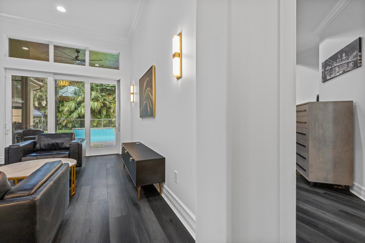 WILDWOOD ESTATES - Residential