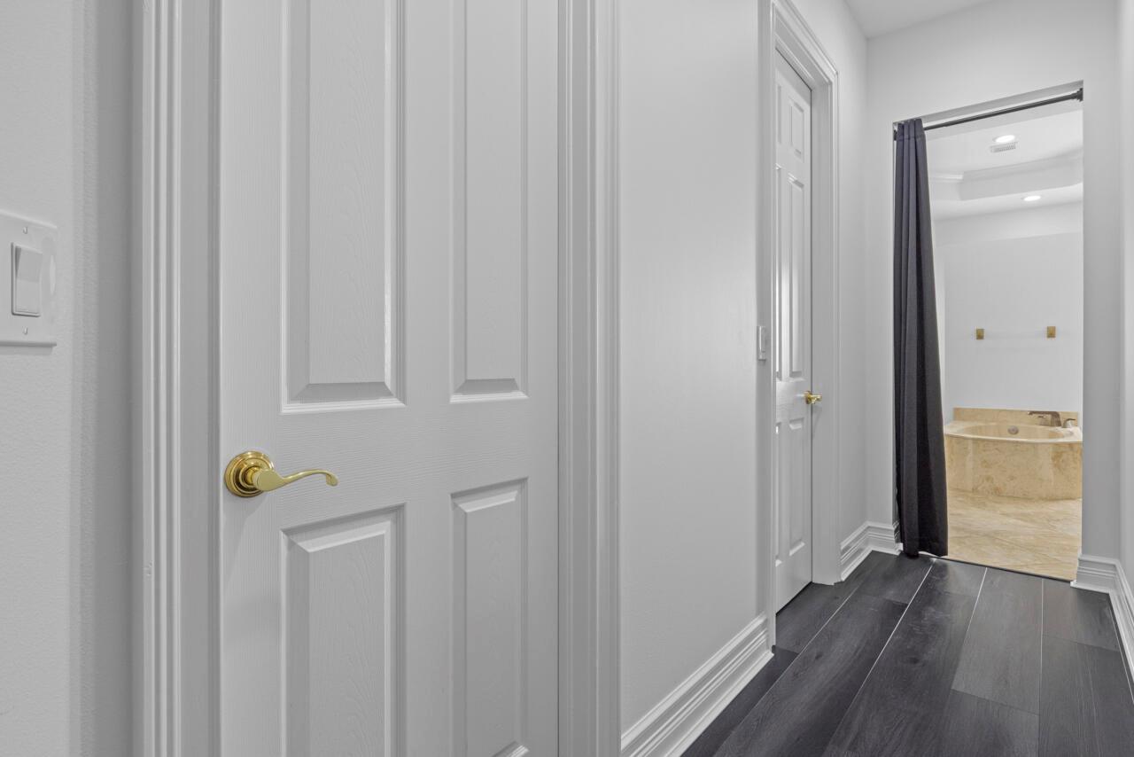 WILDWOOD ESTATES - Residential