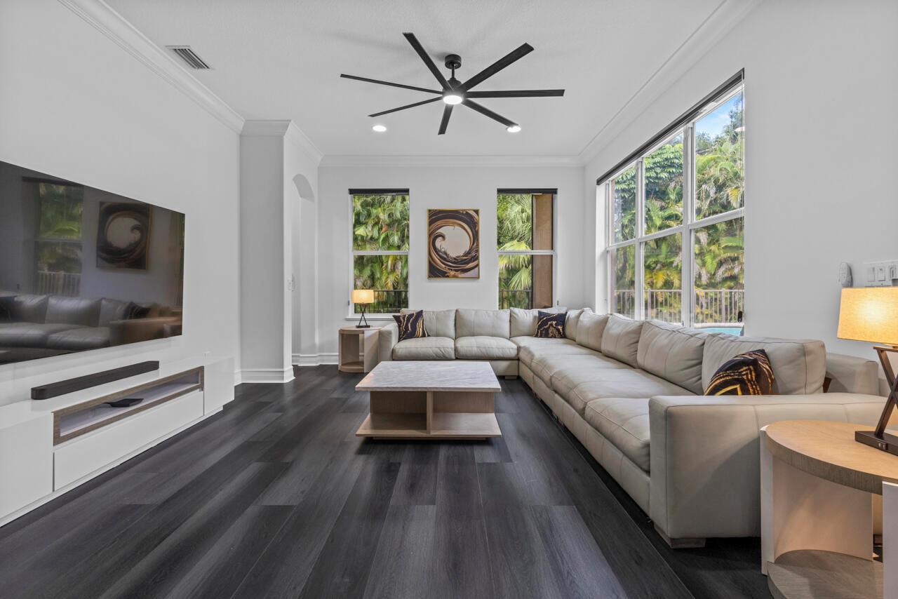WILDWOOD ESTATES - Residential
