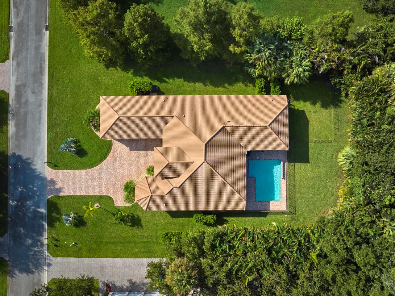 WILDWOOD ESTATES - Residential