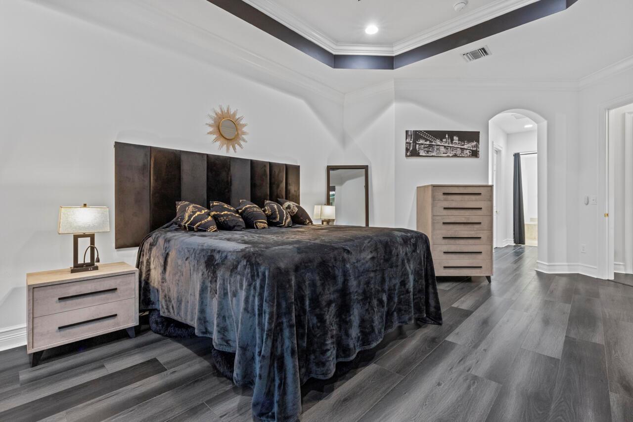 WILDWOOD ESTATES - Residential