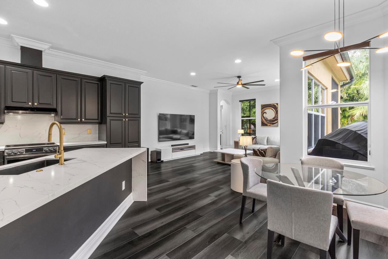 WILDWOOD ESTATES - Residential