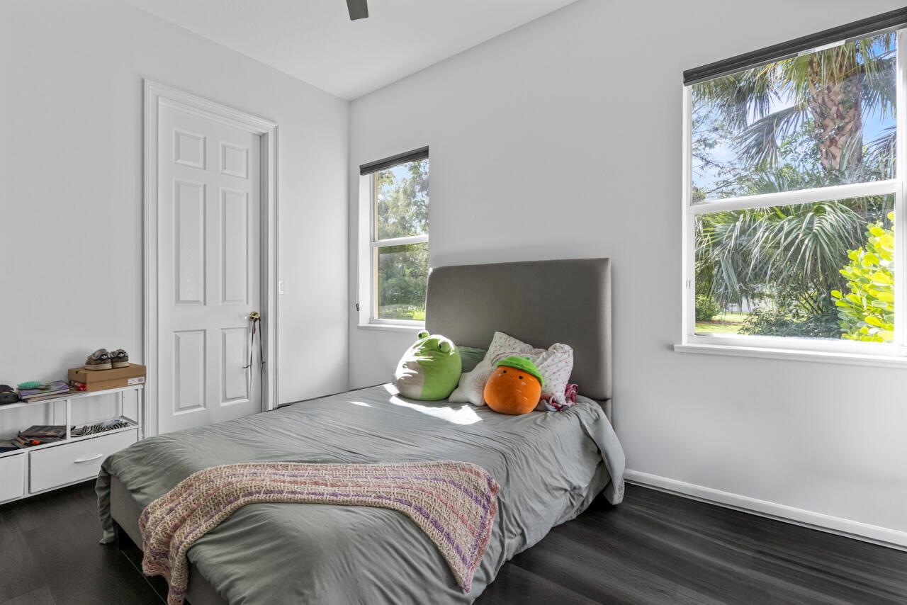 WILDWOOD ESTATES - Residential
