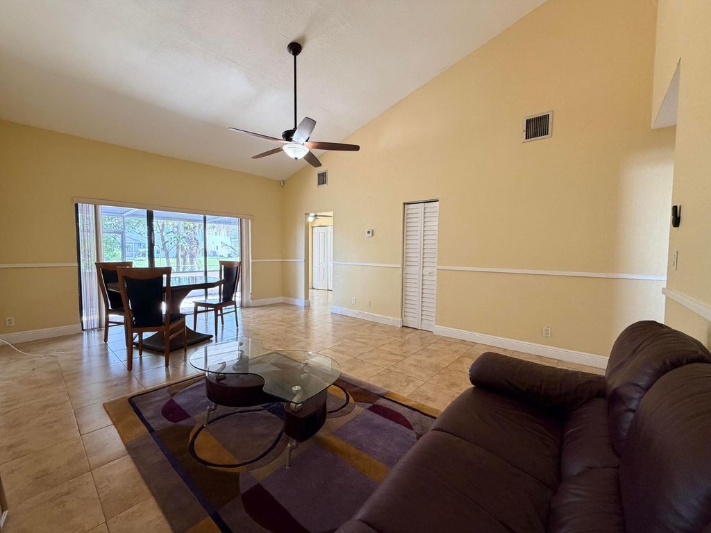 Photo of 6020 NW 3rd Street #6020, Margate, FL 33063 (MLS # B26020902)