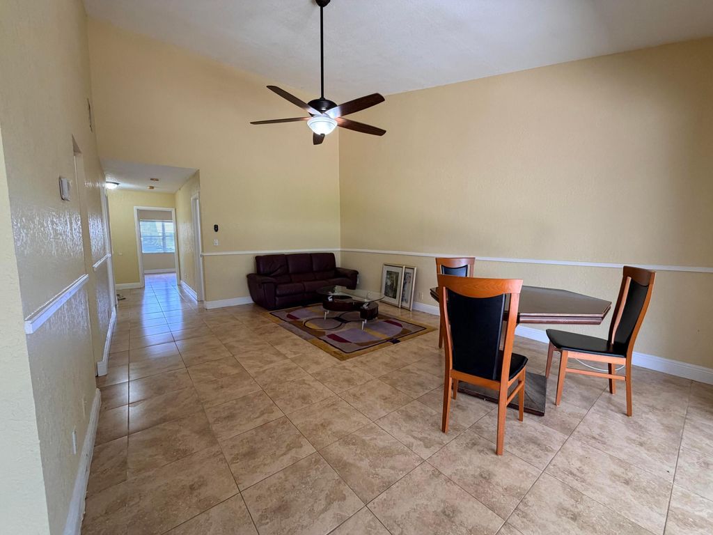 Photo of 6020 NW 3rd Street #6020, Margate, FL 33063 (MLS # B26020902)
