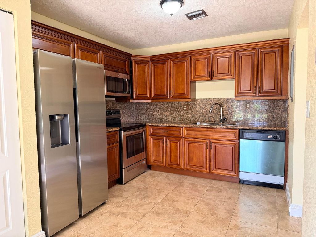 Photo of 6020 NW 3rd Street #6020, Margate, FL 33063 (MLS # B26020902)