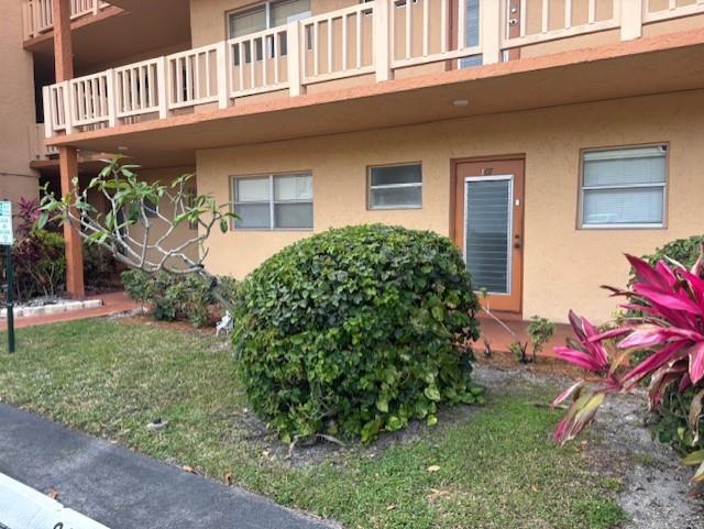 8380 Lagos De Campo Blvd 110