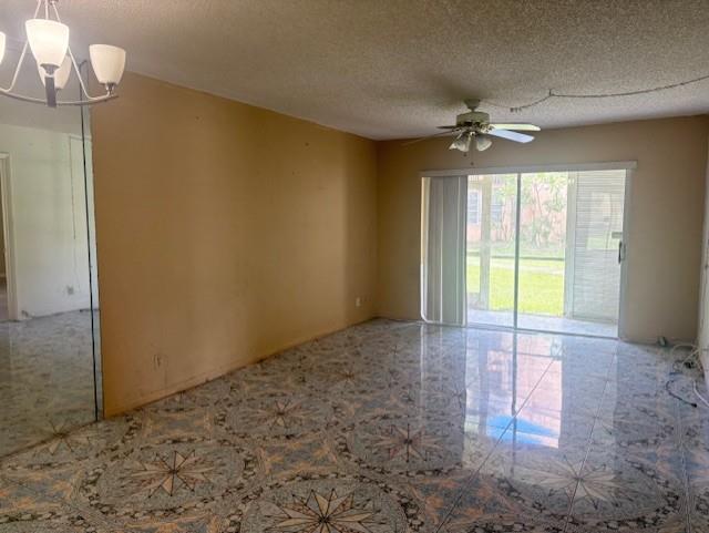8380 Lagos De Campo Blvd 110