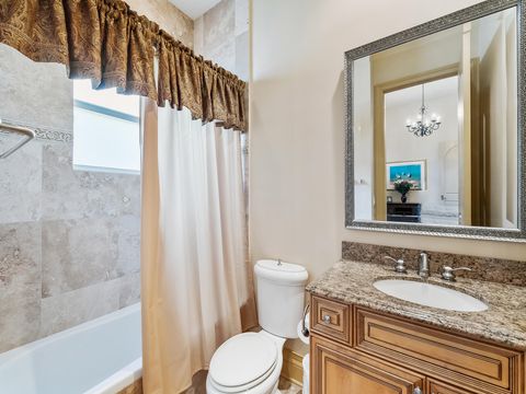 Tiny photo for 8800 NW 68th Court, Parkland, FL 33067 (MLS # B26006560)