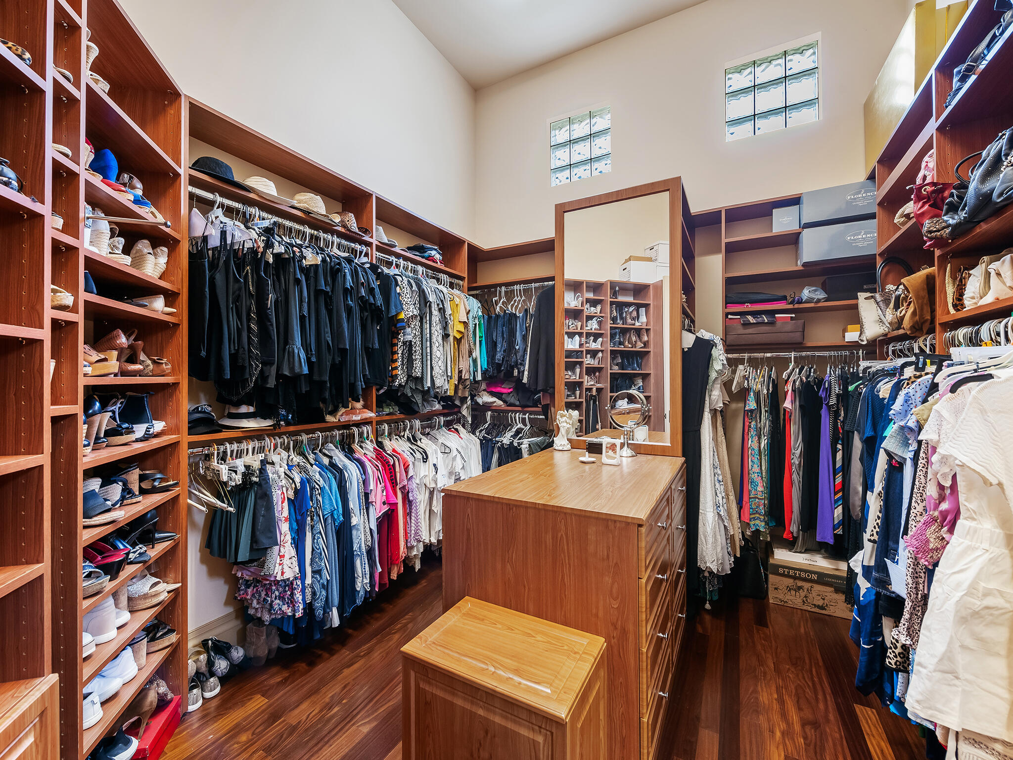 FLA FRUIT LANDS CO SUB NO 2 - Residential