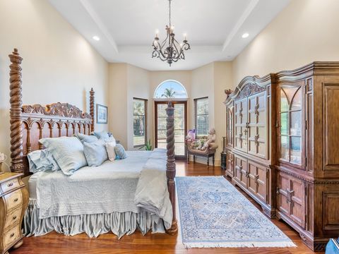 Tiny photo for 8800 NW 68th Court, Parkland, FL 33067 (MLS # B26006560)
