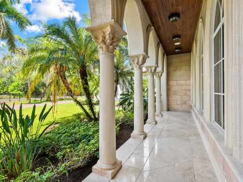 Tiny photo for 8800 NW 68th Court, Parkland, FL 33067 (MLS # B26006560)