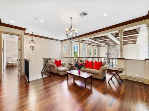 Tiny photo for 8800 NW 68th Court, Parkland, FL 33067 (MLS # B26006560)