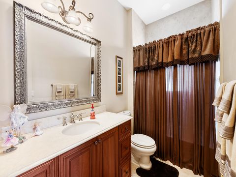 Tiny photo for 8800 NW 68th Court, Parkland, FL 33067 (MLS # B26006560)