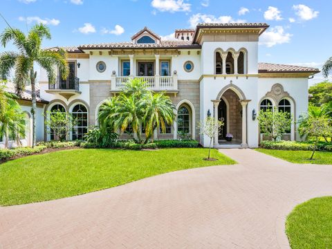 Tiny photo for 8800 NW 68th Court, Parkland, FL 33067 (MLS # B26006560)