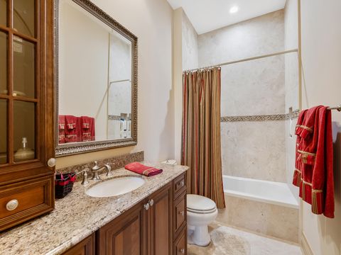 Tiny photo for 8800 NW 68th Court, Parkland, FL 33067 (MLS # B26006560)