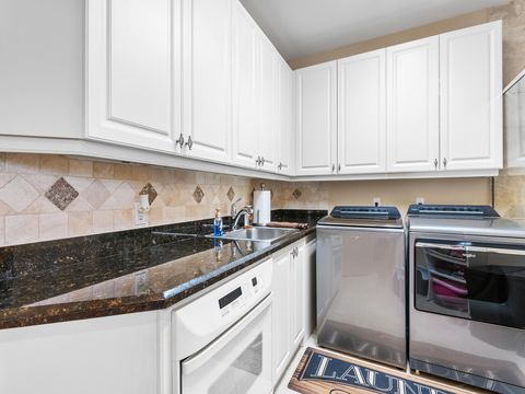 Tiny photo for 8800 NW 68th Court, Parkland, FL 33067 (MLS # B26006560)