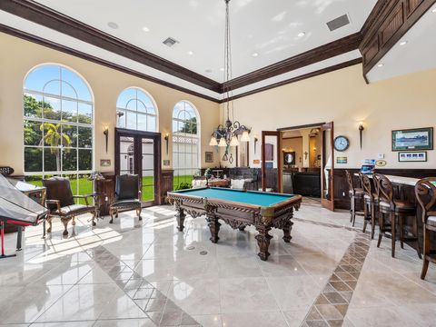Tiny photo for 8800 NW 68th Court, Parkland, FL 33067 (MLS # B26006560)