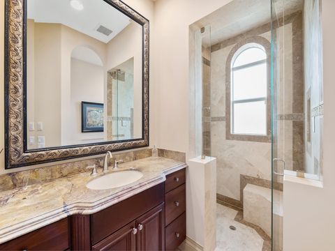 Tiny photo for 8800 NW 68th Court, Parkland, FL 33067 (MLS # B26006560)
