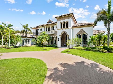 Tiny photo for 8800 NW 68th Court, Parkland, FL 33067 (MLS # B26006560)