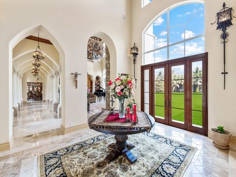Tiny photo for 8800 NW 68th Court, Parkland, FL 33067 (MLS # B26006560)