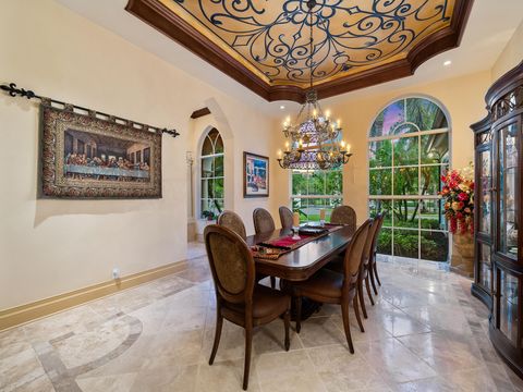 Tiny photo for 8800 NW 68th Court, Parkland, FL 33067 (MLS # B26006560)