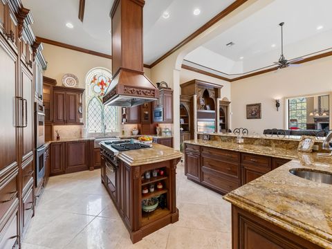 Tiny photo for 8800 NW 68th Court, Parkland, FL 33067 (MLS # B26006560)