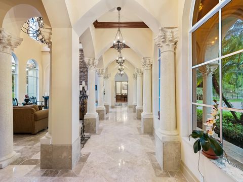 Tiny photo for 8800 NW 68th Court, Parkland, FL 33067 (MLS # B26006560)