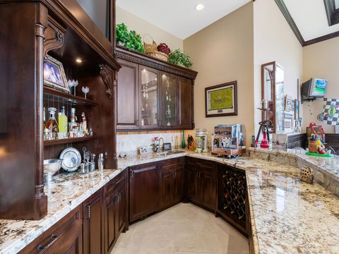 Tiny photo for 8800 NW 68th Court, Parkland, FL 33067 (MLS # B26006560)