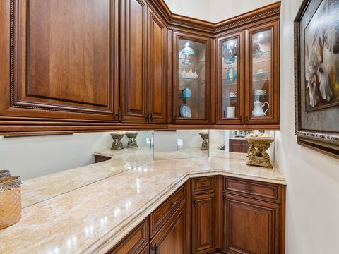 Tiny photo for 8800 NW 68th Court, Parkland, FL 33067 (MLS # B26006560)