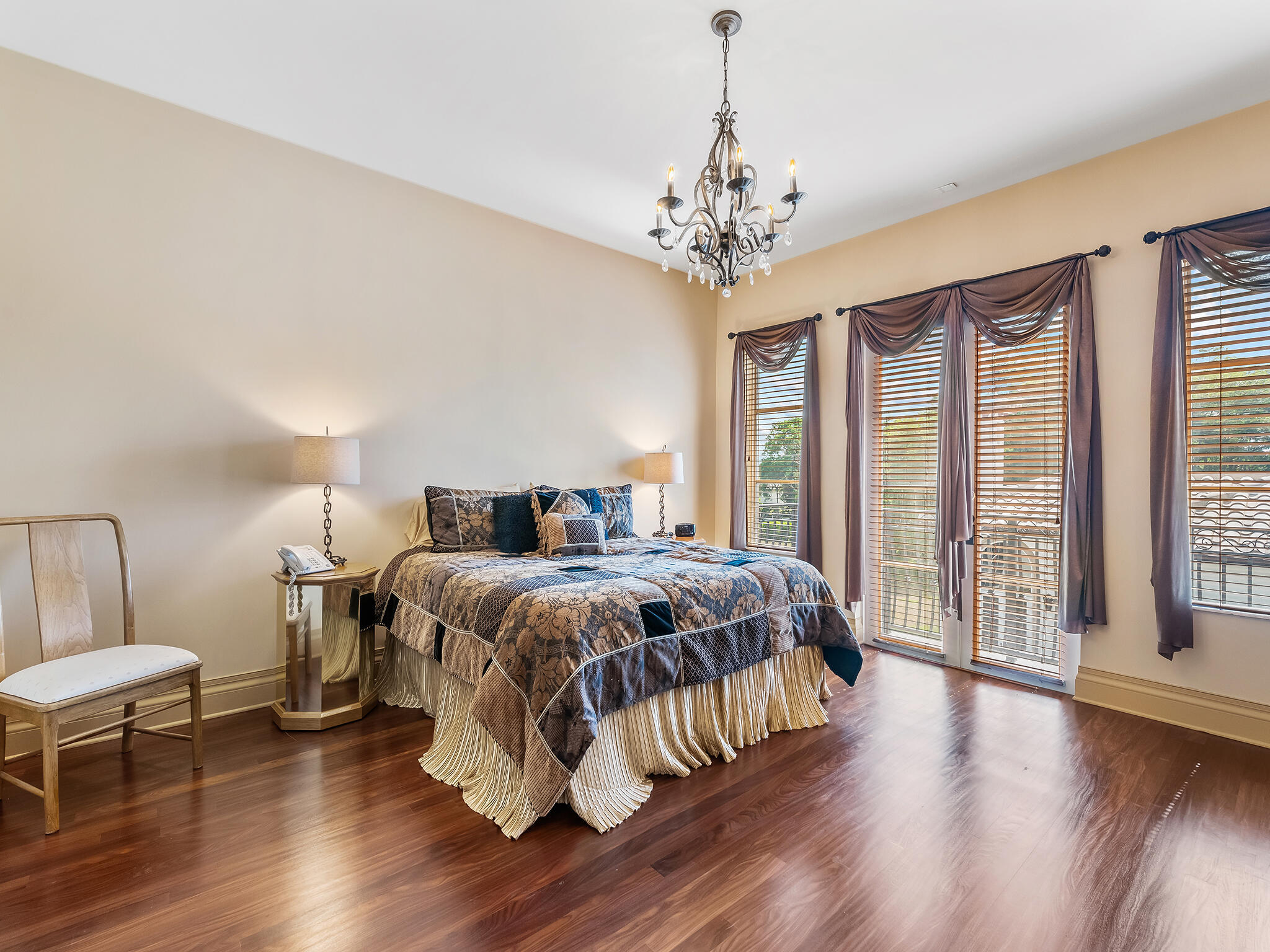 FLA FRUIT LANDS CO SUB NO 2 - Residential