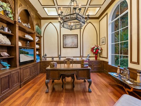 Tiny photo for 8800 NW 68th Court, Parkland, FL 33067 (MLS # B26006560)