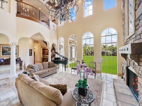 Tiny photo for 8800 NW 68th Court, Parkland, FL 33067 (MLS # B26006560)