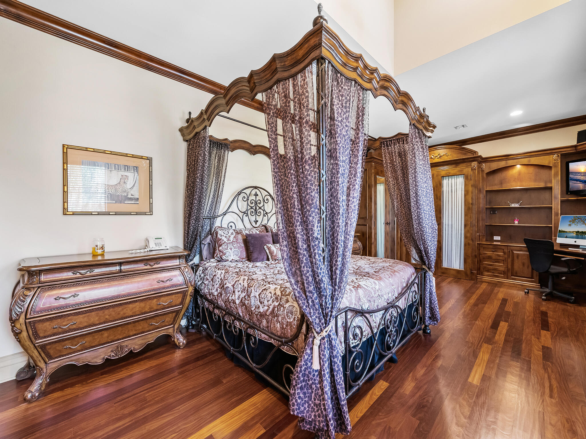 FLA FRUIT LANDS CO SUB NO 2 - Residential