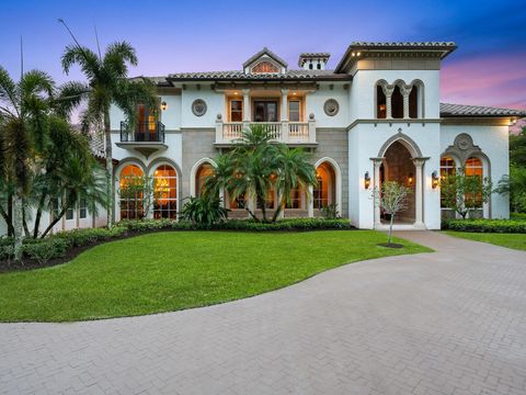Tiny photo for 8800 NW 68th Court, Parkland, FL 33067 (MLS # B26006560)