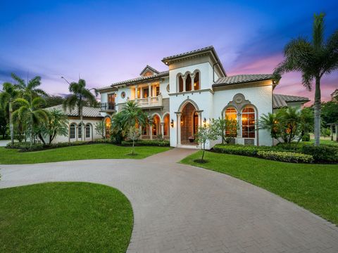 Tiny photo for 8800 NW 68th Court, Parkland, FL 33067 (MLS # B26006560)