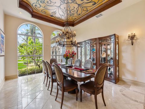 Tiny photo for 8800 NW 68th Court, Parkland, FL 33067 (MLS # B26006560)
