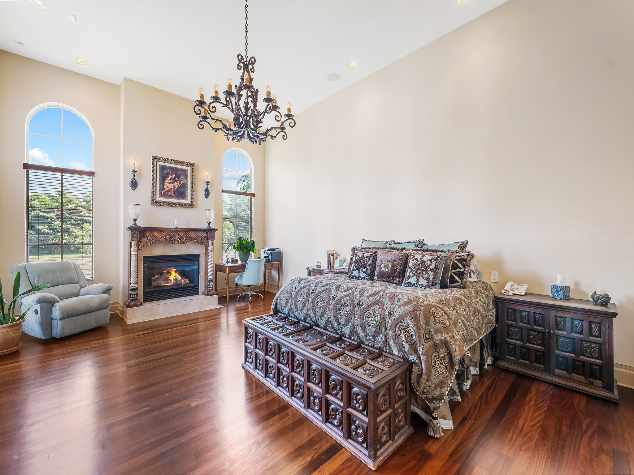 FLA FRUIT LANDS CO SUB NO 2 - Residential