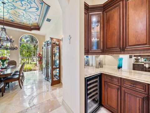 Tiny photo for 8800 NW 68th Court, Parkland, FL 33067 (MLS # B26006560)